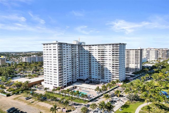 111 N Pompano Beach Boulevard 1414, Pompano Beach, FL 33062