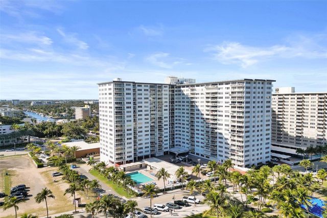 111 N Pompano Beach Boulevard 1414, Pompano Beach, FL 33062