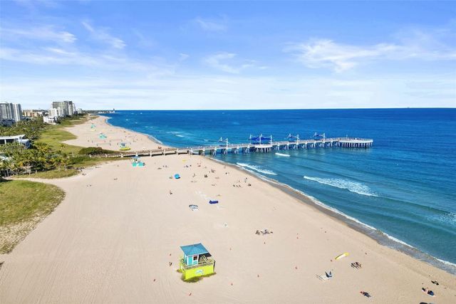 111 N Pompano Beach Boulevard 1414, Pompano Beach, FL 33062