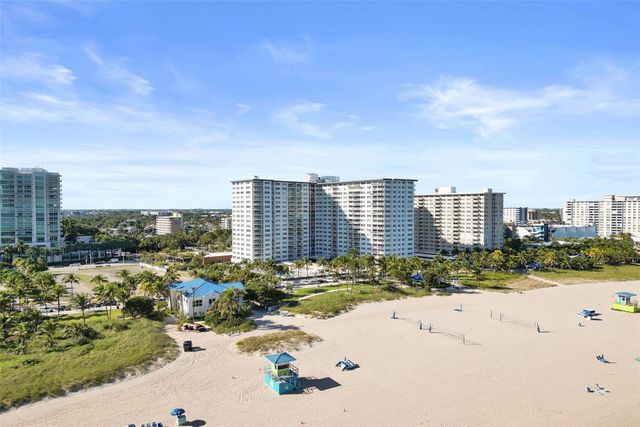 111 N Pompano Beach Boulevard 1414, Pompano Beach, FL 33062