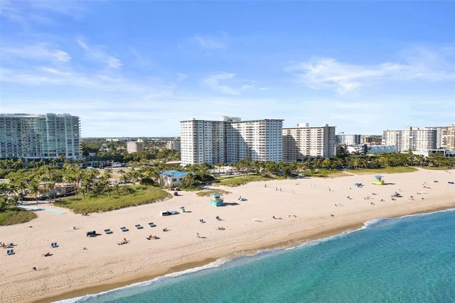 111 N Pompano Beach Boulevard 1414, Pompano Beach, FL 33062