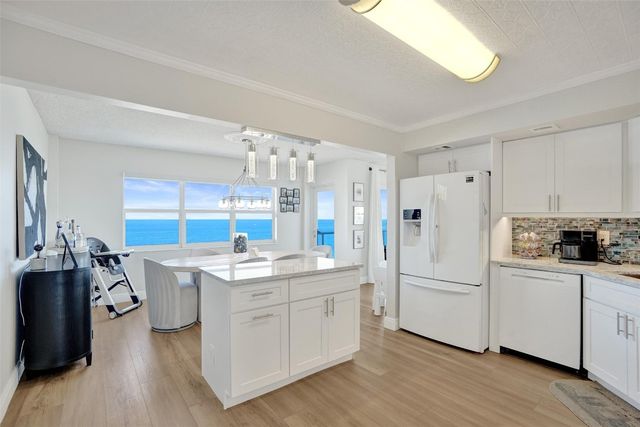 111 N Pompano Beach Boulevard 1414, Pompano Beach, FL 33062