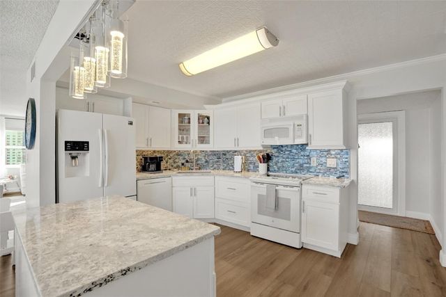 111 N Pompano Beach Boulevard 1414, Pompano Beach, FL 33062