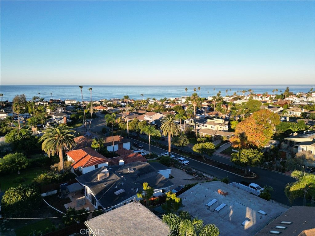 213 Esplanade, San Clemente, CA 92672 — exterior