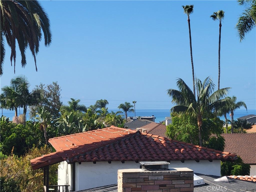 213 Esplanade, San Clemente, CA 92672 — photo 2