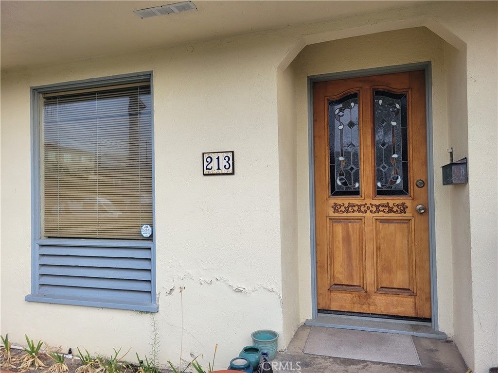 213 Esplanade, San Clemente, CA 92672 — photo 3