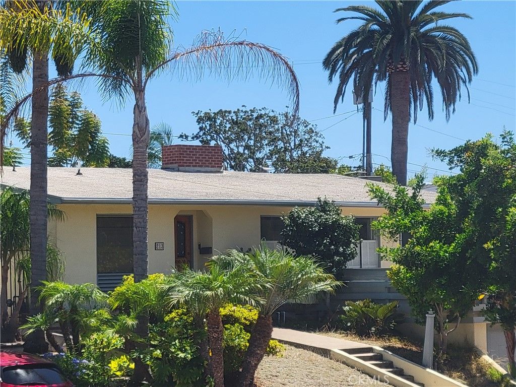 213 Esplanade, San Clemente, CA 92672 — photo 4