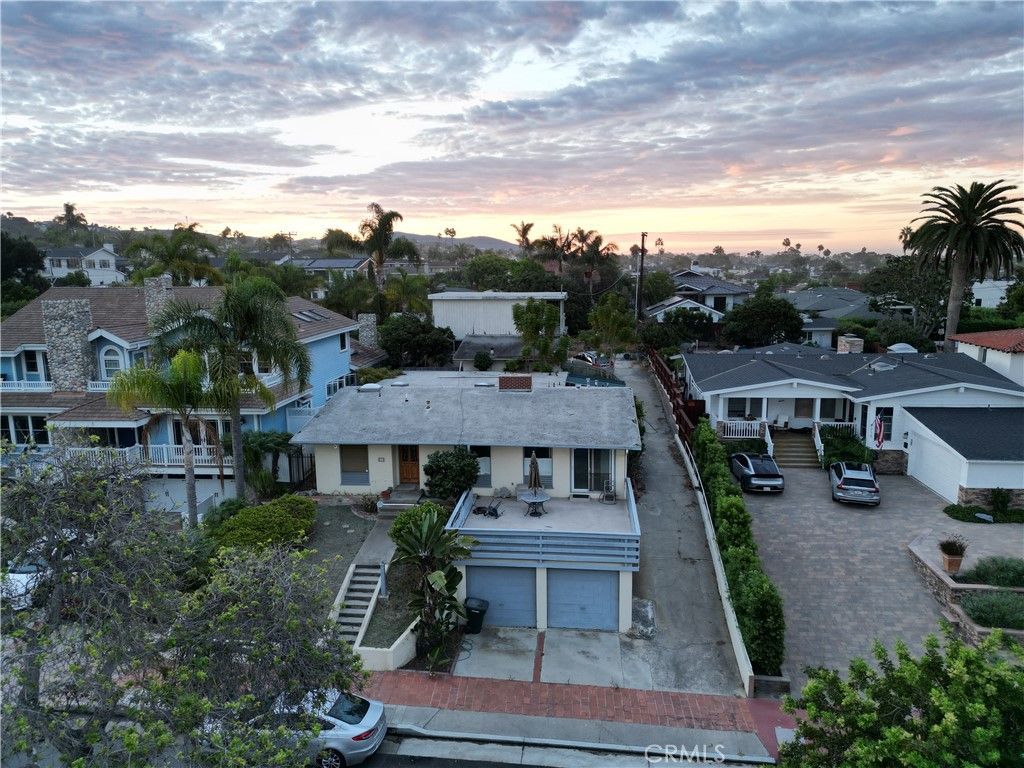 213 Esplanade, San Clemente, CA 92672 — photo 5