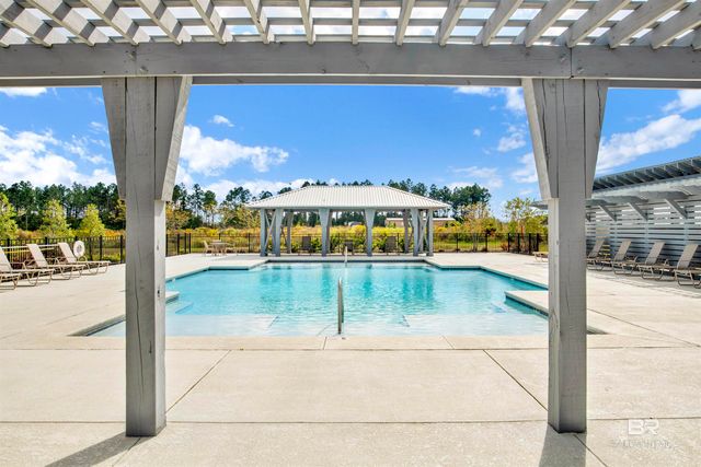 1073 Hayward Loop, Foley, AL 36535