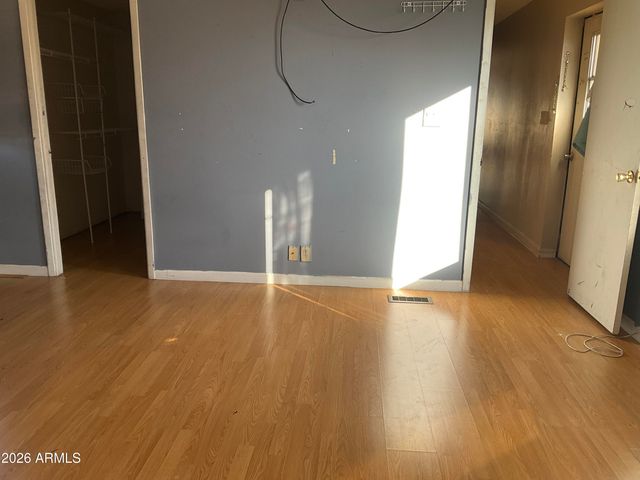 2292 N Ironwood Drive 33, Apache Junction, AZ 85120