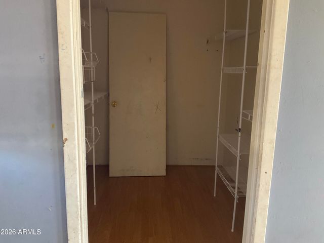 2292 N Ironwood Drive 33, Apache Junction, AZ 85120