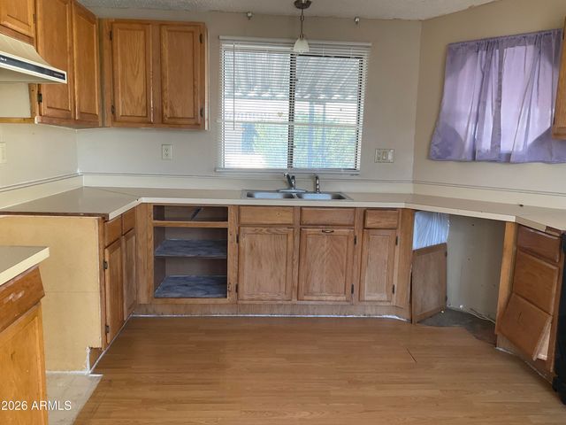 2292 N Ironwood Drive 33, Apache Junction, AZ 85120