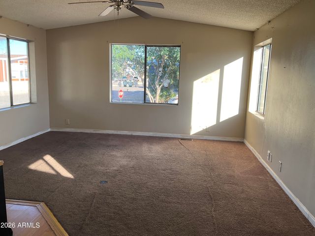 2292 N Ironwood Drive 33, Apache Junction, AZ 85120