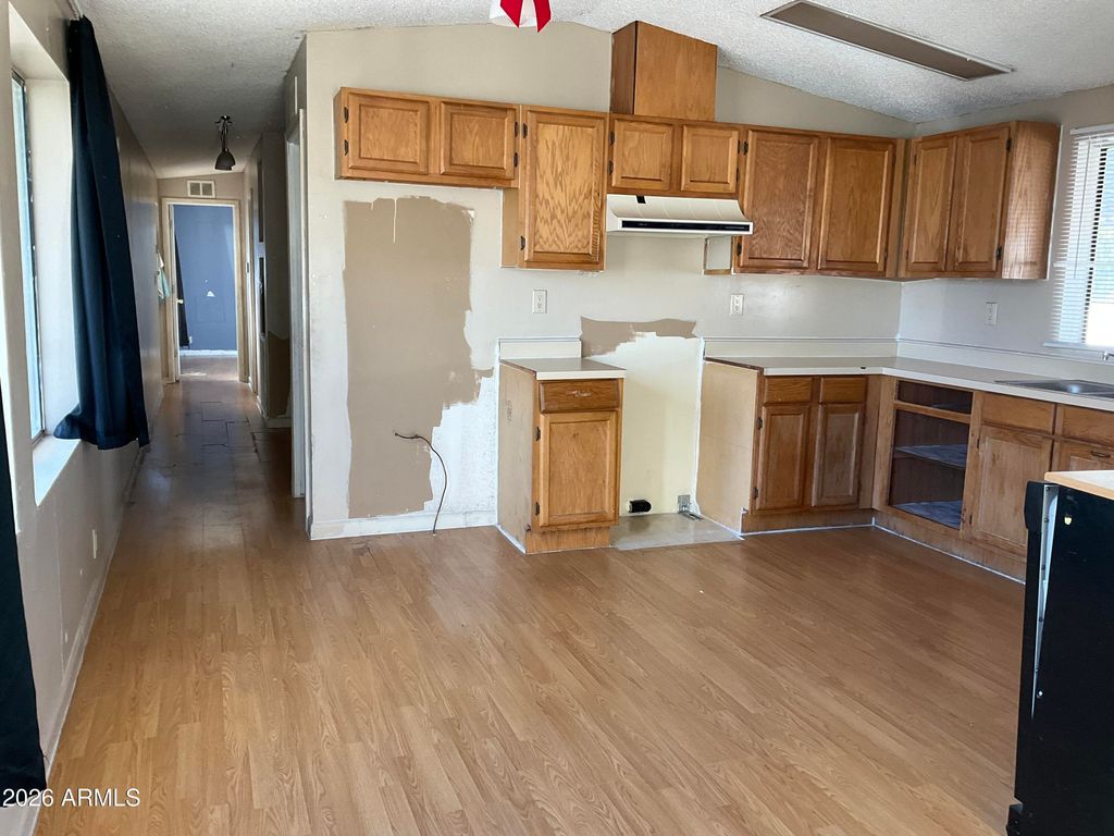 2292 N Ironwood Drive 33, Apache Junction, AZ 85120 — photo 2