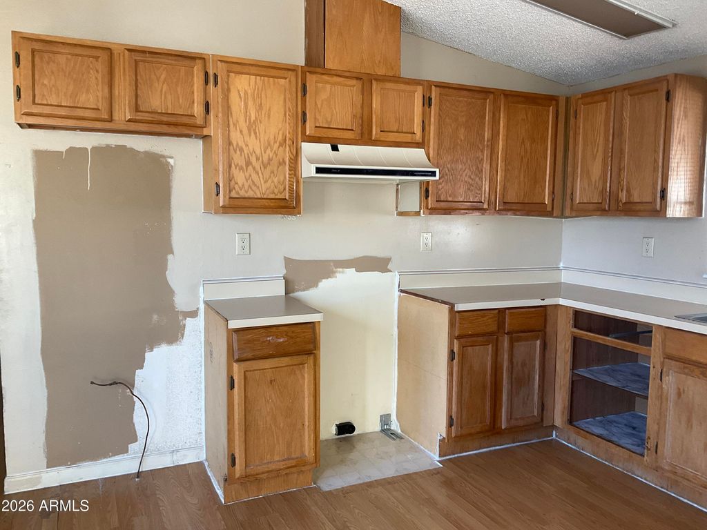 2292 N Ironwood Drive 33, Apache Junction, AZ 85120 — photo 3
