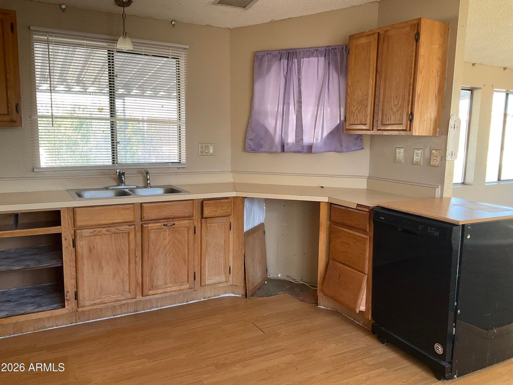 2292 N Ironwood Drive 33, Apache Junction, AZ 85120 — photo 4
