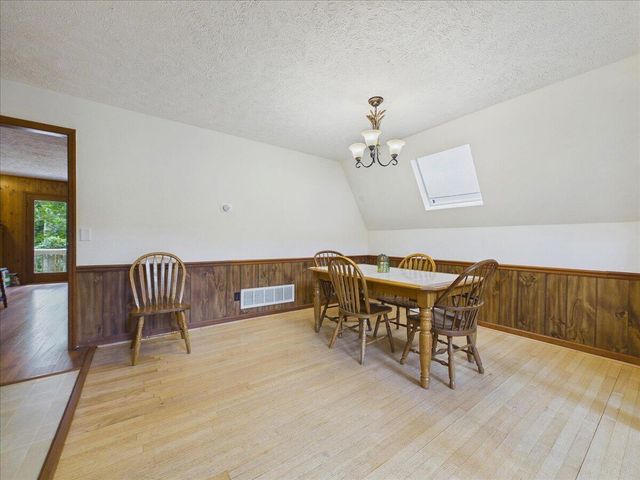 108 Ferree Place, Graniteville, SC 29829