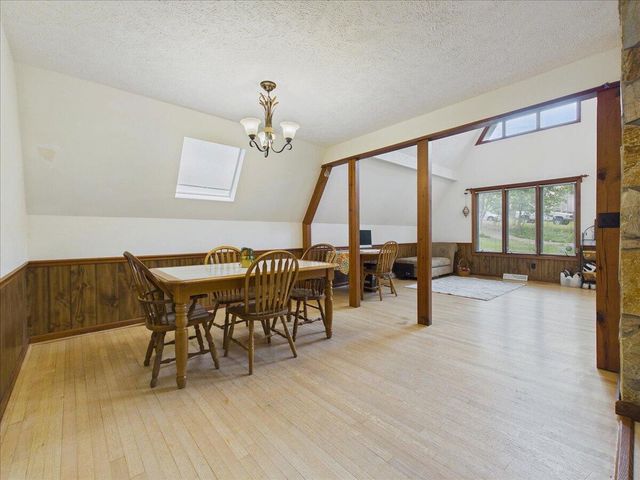 108 Ferree Place, Graniteville, SC 29829