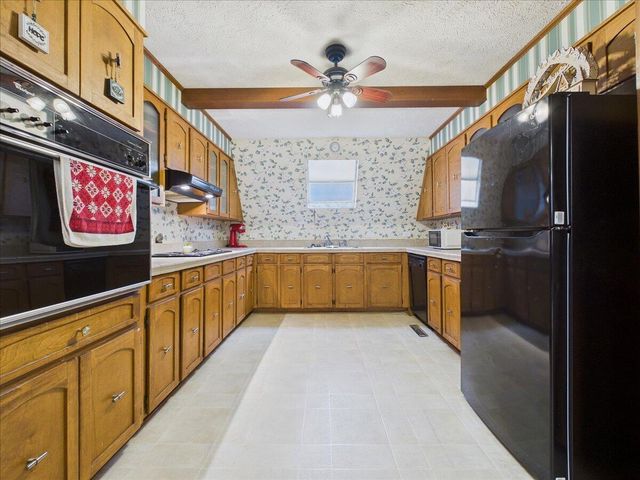 108 Ferree Place, Graniteville, SC 29829