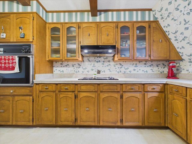 108 Ferree Place, Graniteville, SC 29829