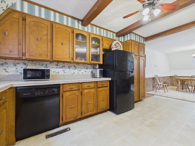 108 Ferree Place, Graniteville, SC 29829