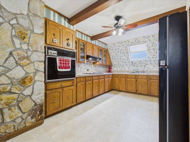 108 Ferree Place, Graniteville, SC 29829