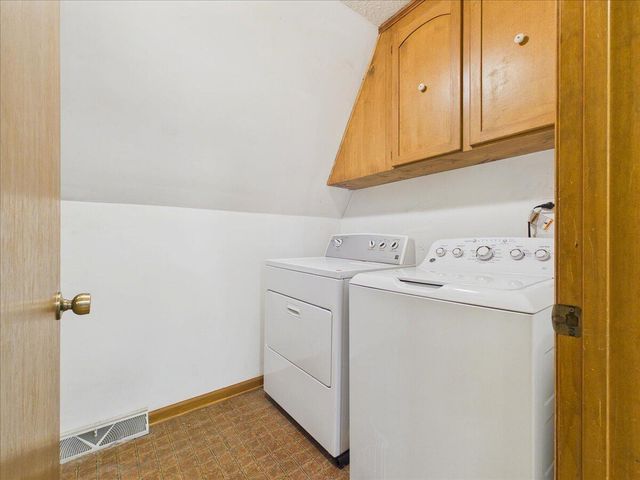 108 Ferree Place, Graniteville, SC 29829