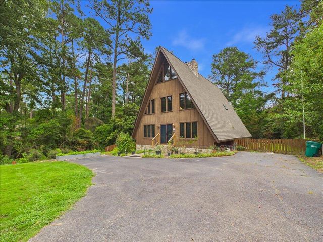 108 Ferree Place, Graniteville, SC 29829