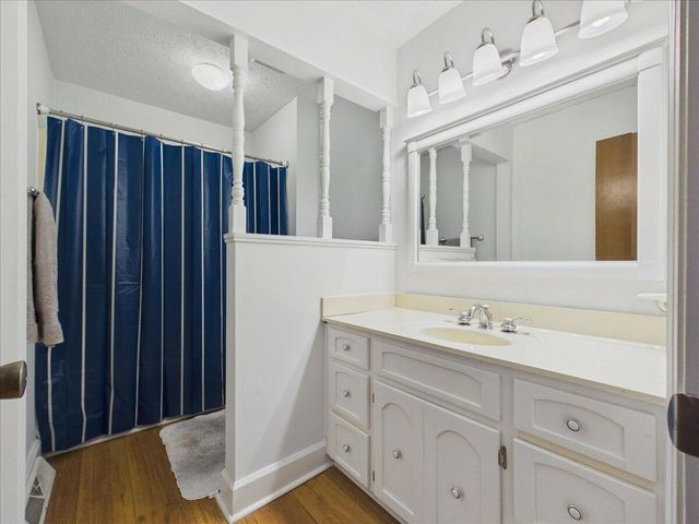 108 Ferree Place, Graniteville, SC 29829
