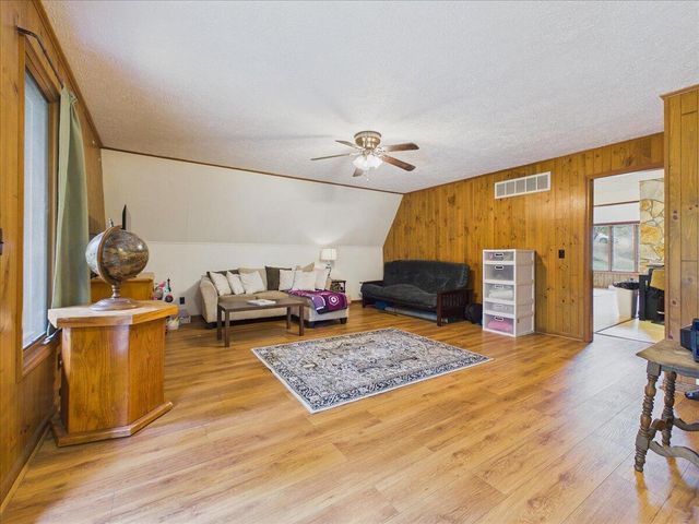 108 Ferree Place, Graniteville, SC 29829
