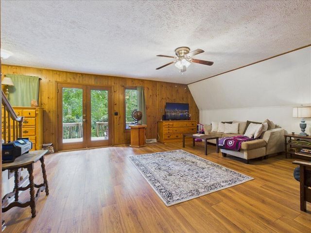 108 Ferree Place, Graniteville, SC 29829