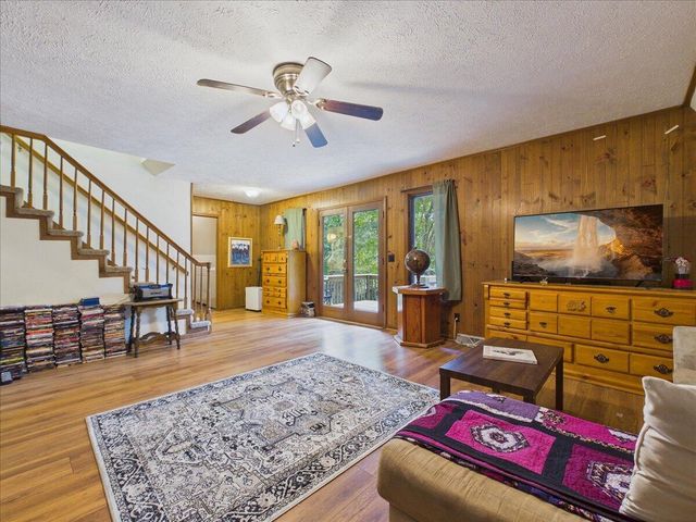 108 Ferree Place, Graniteville, SC 29829
