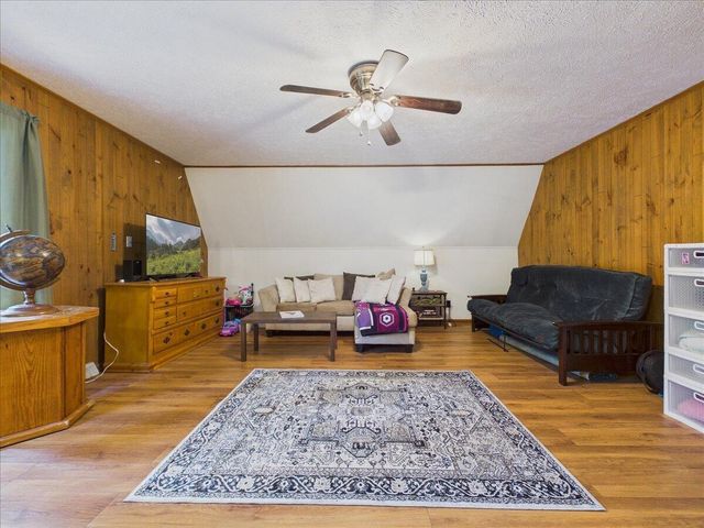108 Ferree Place, Graniteville, SC 29829