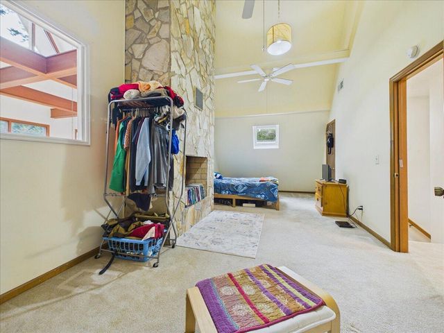 108 Ferree Place, Graniteville, SC 29829
