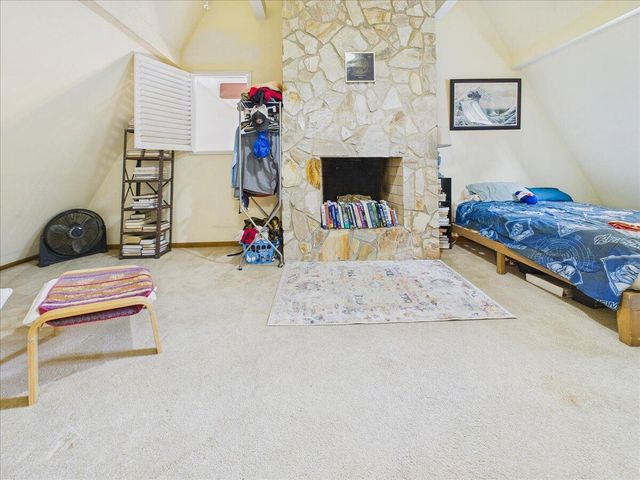 108 Ferree Place, Graniteville, SC 29829