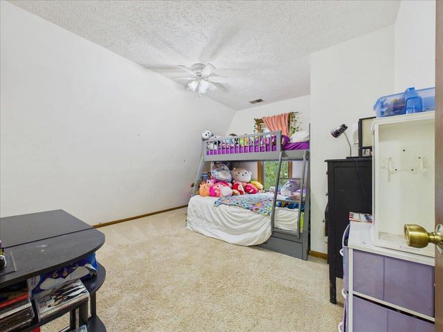 108 Ferree Place, Graniteville, SC 29829