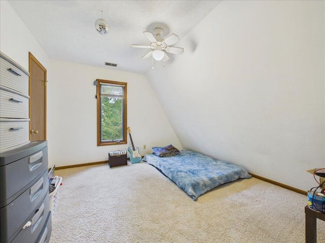 108 Ferree Place, Graniteville, SC 29829