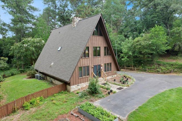 108 Ferree Place, Graniteville, SC 29829