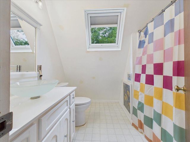 108 Ferree Place, Graniteville, SC 29829