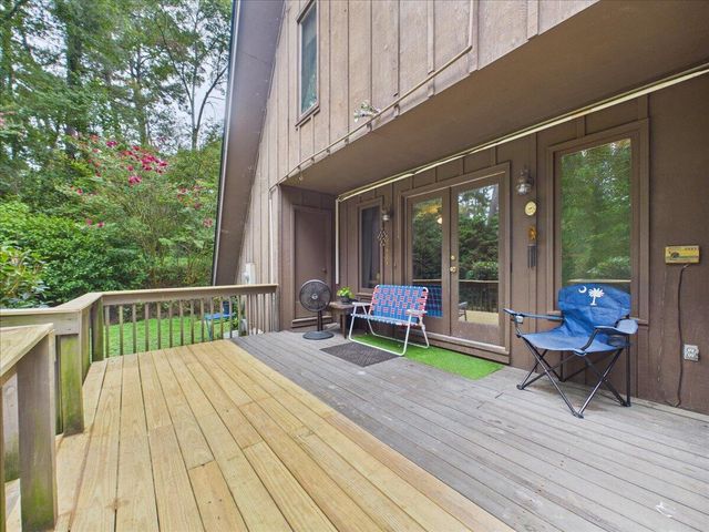 108 Ferree Place, Graniteville, SC 29829