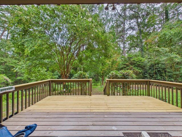 108 Ferree Place, Graniteville, SC 29829