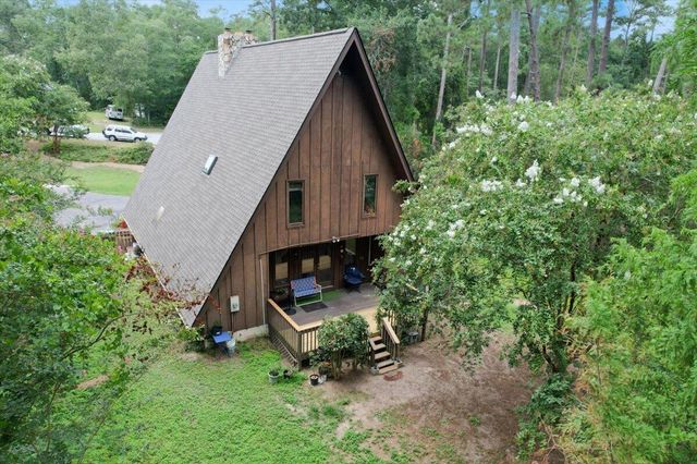 108 Ferree Place, Graniteville, SC 29829