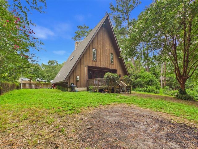 108 Ferree Place, Graniteville, SC 29829