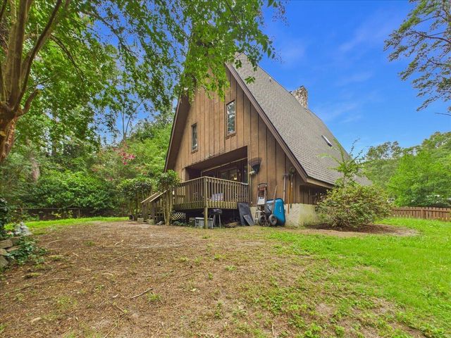 108 Ferree Place, Graniteville, SC 29829