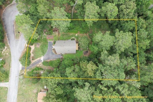 108 Ferree Place, Graniteville, SC 29829