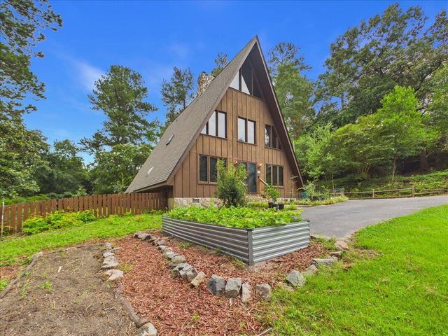 108 Ferree Place, Graniteville, SC 29829