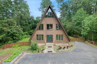 108 Ferree Place, Graniteville, SC 29829