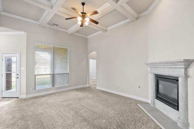 114 Thoroughbred Street, Waxahachie, TX 75165