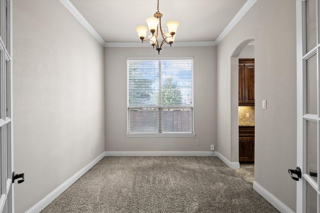 114 Thoroughbred Street, Waxahachie, TX 75165