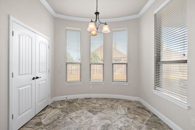 114 Thoroughbred Street, Waxahachie, TX 75165